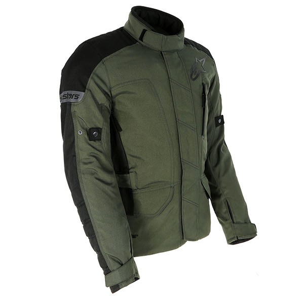 Alpinestars_Gravity_Drystar_Textile_Jacket-Forest_Black_front_right_quarter_480220.jpg