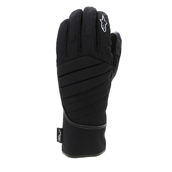 Alpinestars_SR-3_V2_Drystar_Textile_Gloves-Black_knuckle_513592.jpg