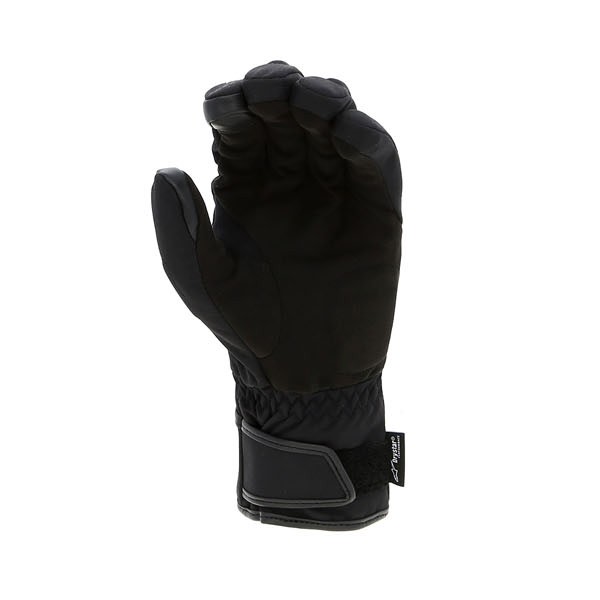 Alpinestars_SR-3_V2_Drystar_Textile_Gloves-Black_palm_513592.jpg