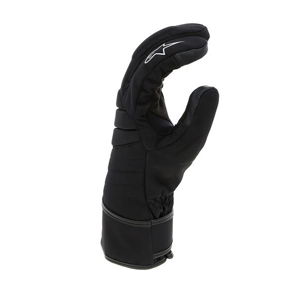 Alpinestars_SR-3_V2_Drystar_Textile_Gloves-Black_thumb_513592.jpg