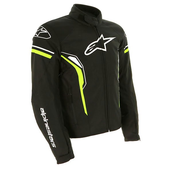 Alpinestars_T-SP-1_Waterproof_Textile_Jacket-Black-Fluo_Yellow_front_right_quarter_407134.jpg