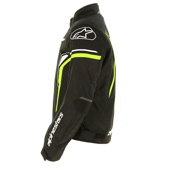 Alpinestars_T-SP-1_Waterproof_Textile_Jacket-Black-Fluo_Yellow_left_arm_407134.jpg