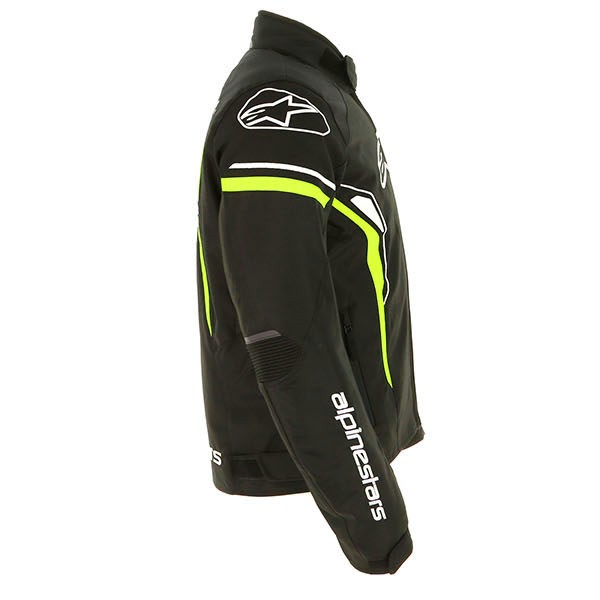 Alpinestars_T-SP-1_Waterproof_Textile_Jacket-Black-Fluo_Yellow_right_arm_407134.jpg
