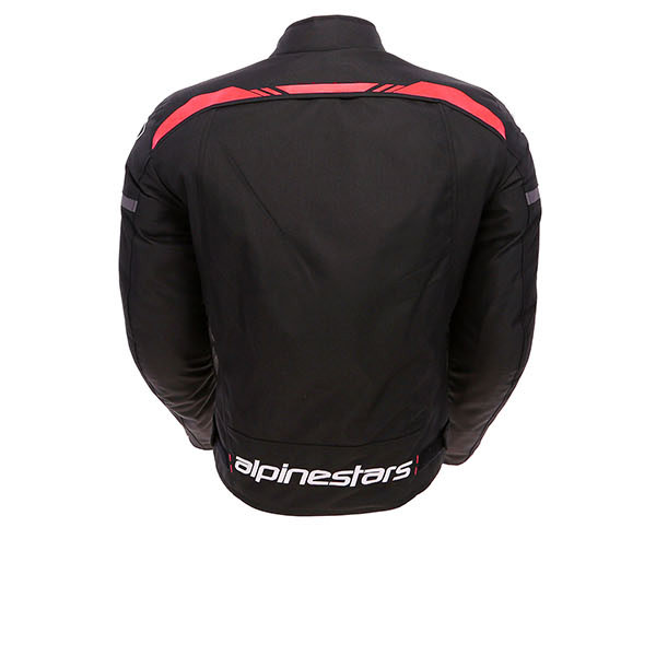 Alpinestars_T-SPS_Waterproof_Textile_Jacket-Black-Red_Fluo_back_478587.jpg
