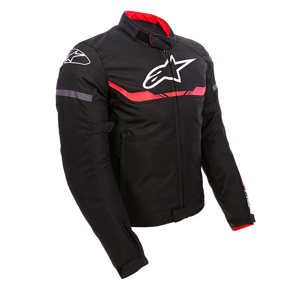 Alpinestars_T-SPS_Waterproof_Textile_Jacket-Black-Red_Fluo_front_right_quarter_478587.jpg