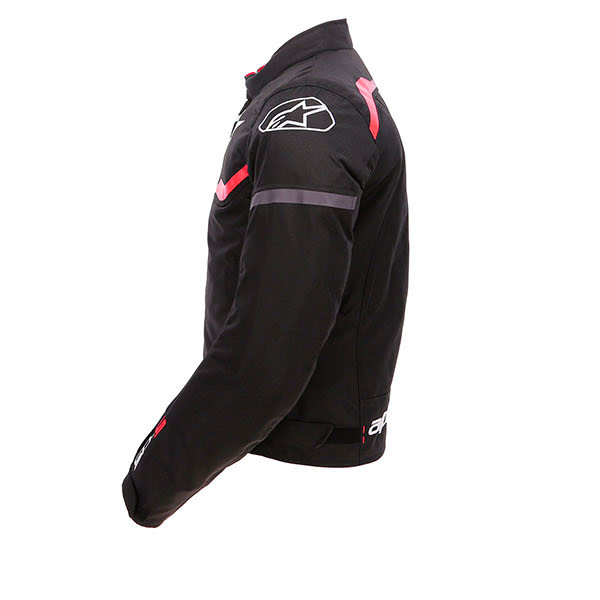 Alpinestars_T-SPS_Waterproof_Textile_Jacket-Black-Red_Fluo_left_arm_478587.jpg
