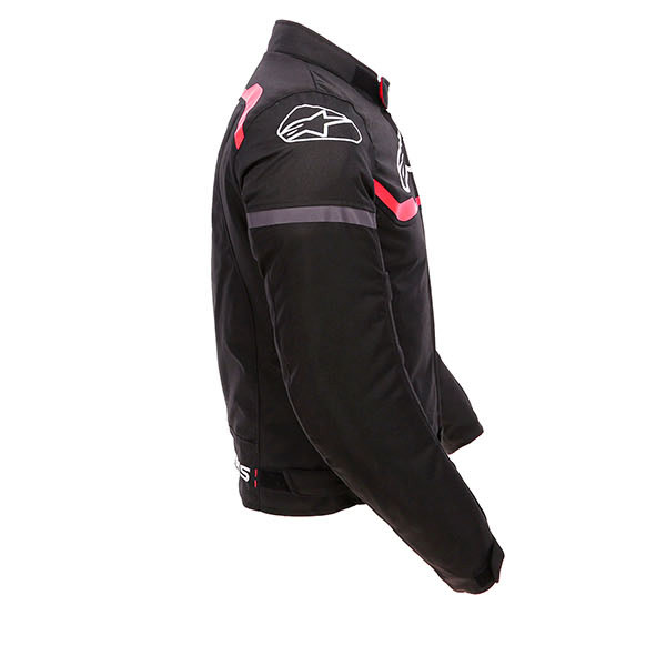 Alpinestars_T-SPS_Waterproof_Textile_Jacket-Black-Red_Fluo_right_arm_478587.jpg