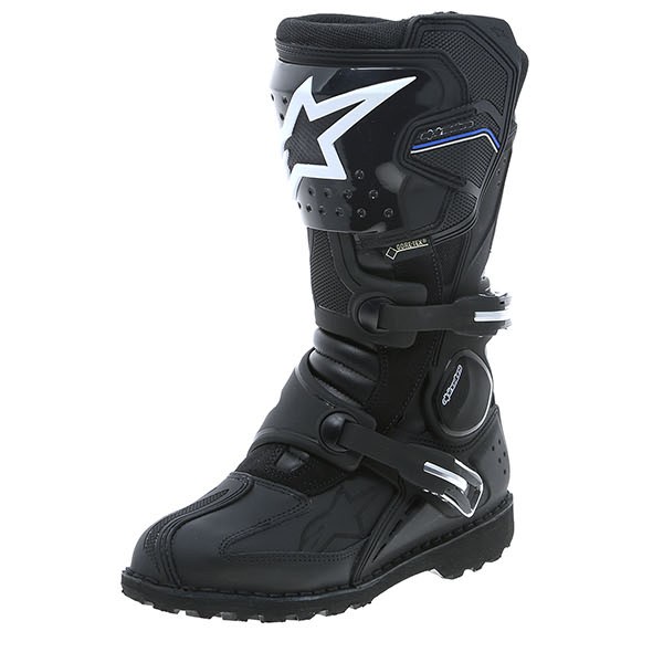 Alpinestars_Toucan_GoreTex_Waterproof_Boots-Black_front_left_quarter_229651.jpg