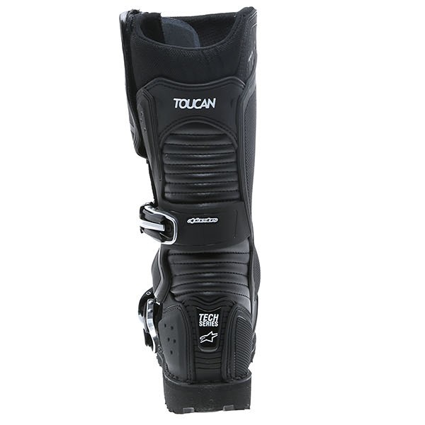 Alpinestars_Toucan_GoreTex_Waterproof_Boots-Black_rear_heel_229651.jpg