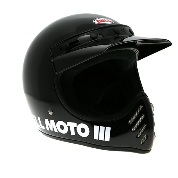 Bell_Moto_3-Classic_Black_front_quarter_317704.jpg