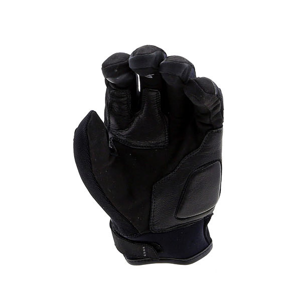 DXR_Fitter_Evo_CE_Textile_Gloves-Black_palm_580416.jpg