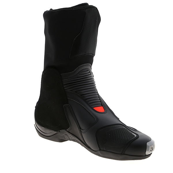 Dainese_Axial_D1_In_Boots-Black-Fluo_Red_front_right_quarter_415669.jpg