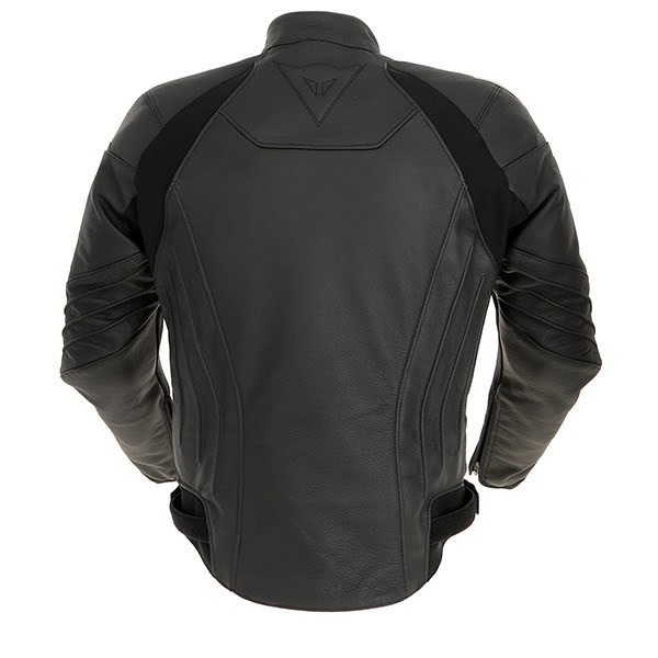 Dainese_Fighter_Leather_Jacket-Black-Black_back_296125.jpg