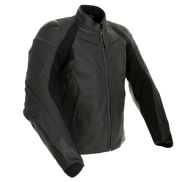 Dainese_Fighter_Leather_Jacket-Black-Black_front_right_quarter_296125.jpg