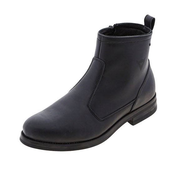 Dainese_Germain_2_Gore-Tex_Boots-Black_front_left_quarter_544841.jpg