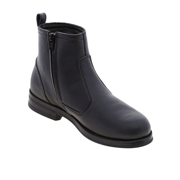 Dainese_Germain_2_Gore-Tex_Boots-Black_front_right_quarter_544841.jpg