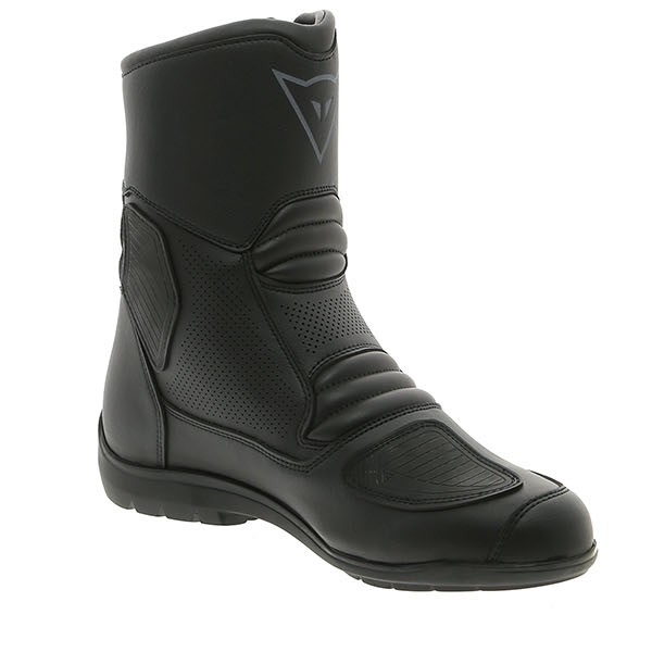Dainese_Nighthawk_D1_Gore-Tex_Low_Boots-Black_front_right_quarter_283249.jpg