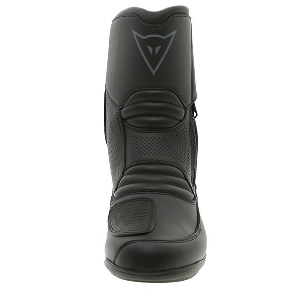 Dainese_Nighthawk_D1_Gore-Tex_Low_Boots-Black_front_toe_283249.jpg