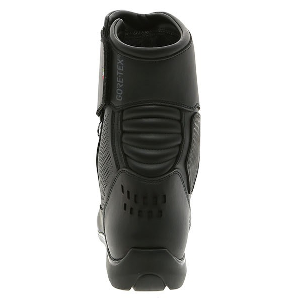Dainese_Nighthawk_D1_Gore-Tex_Low_Boots-Black_rear_heel_283249.jpg