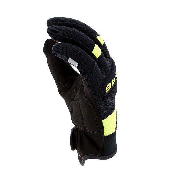Dainese_VR46_Curb_Short_Textile_Gloves-Black-Anthracite-Fluo_Yellow_bottom_521287.jpg