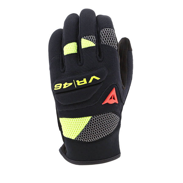 Dainese_VR46_Curb_Short_Textile_Gloves-Black-Anthracite-Fluo_Yellow_knuckle_521287.jpg