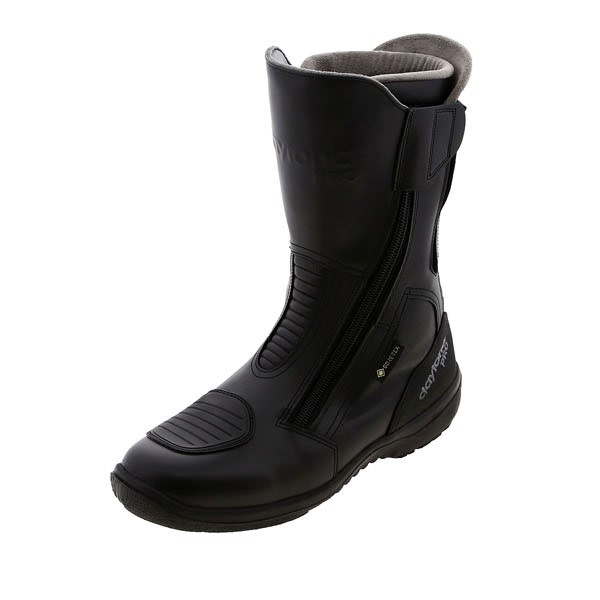 Daytona_Roadstar_Pro_Gore-Tex_Boots-Black_front_left_quarter_517313.jpg