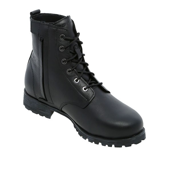 Forma_Ladies_Crystal_Leather_Boots-Black_front_right_quarter_472270.jpg