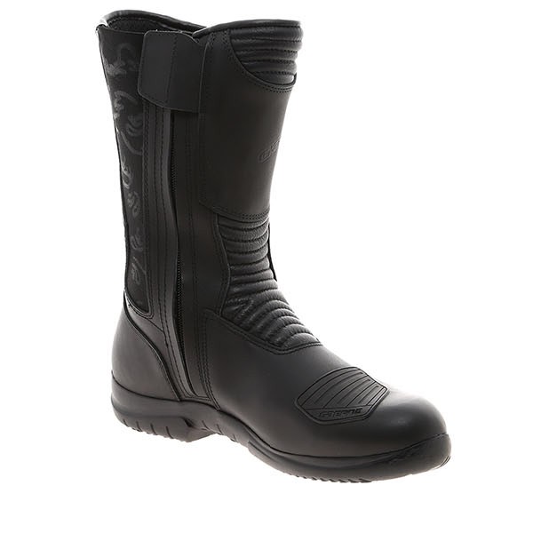 Gaerne_Black_Rose_Gore-tex_Boots-Black_front_right_quarter_282067.jpg