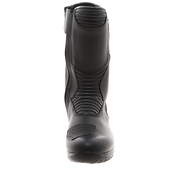 Gaerne_Black_Rose_Gore-tex_Boots-Black_front_toe_282067.jpg