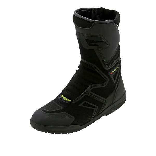 Gaerne_G-Helium_Gore-Tex_boots-Black_front_left_quarter_486828.jpg
