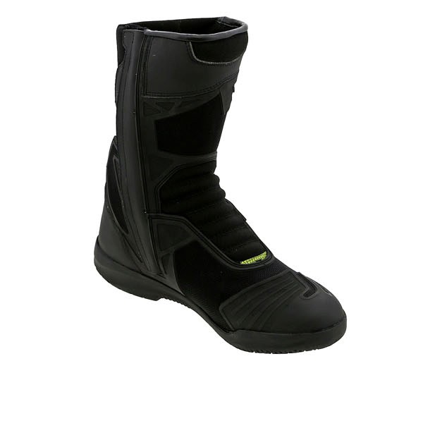 Gaerne_G-Helium_Gore-Tex_boots-Black_front_right_quarter_486828.jpg
