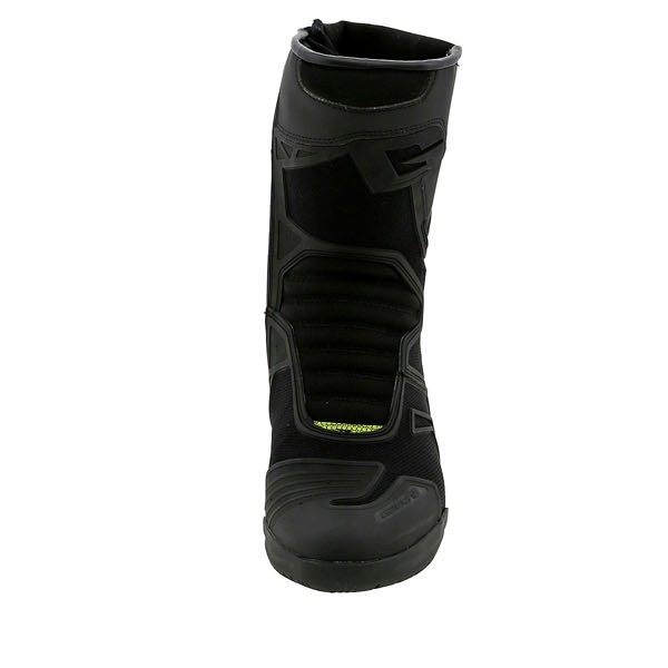 Gaerne_G-Helium_Gore-Tex_boots-Black_front_toe_486828.jpg
