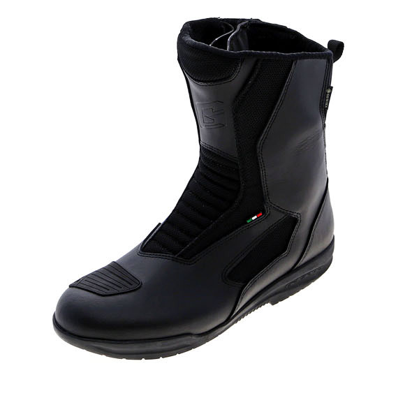 Gaerne_G-Vento_Gore-Tex_Leather_Boots-Black_front_left_quarter_527985.jpg
