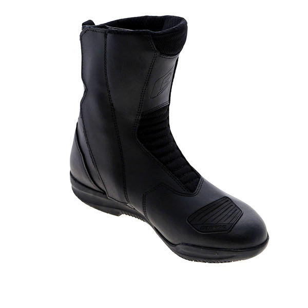 Gaerne_G-Vento_Gore-Tex_Leather_Boots-Black_front_right_quarter_527985.jpg