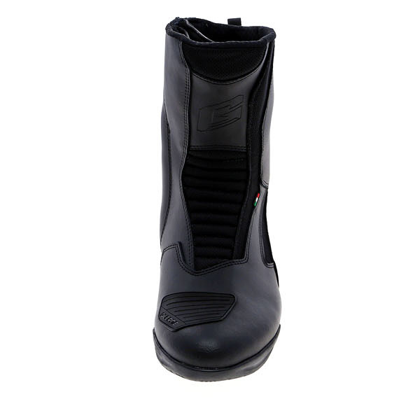 Gaerne_G-Vento_Gore-Tex_Leather_Boots-Black_front_toe_527985.jpg