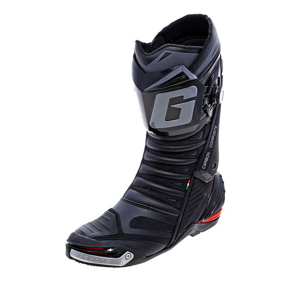 Gaerne_GP1_Evo_Boots-Black_front_left_quarter_486523.jpg