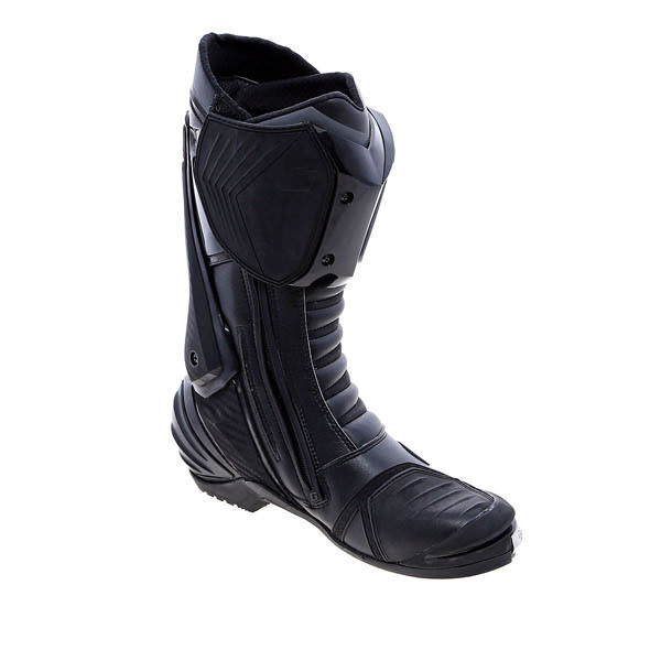 Gaerne_GP1_Evo_Boots-Black_front_right_quarter_486523.jpg