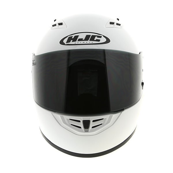 HJC_CS-15_Plain-Gloss_White_front_328140.jpg