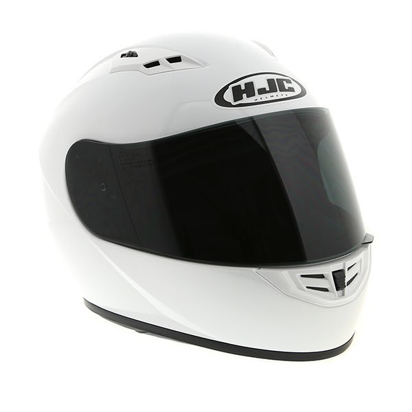HJC_CS-15_Plain-Gloss_White_front_quarter_328140.jpg