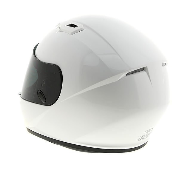 HJC_CS-15_Plain-Gloss_White_rear_quarter_328140.jpg