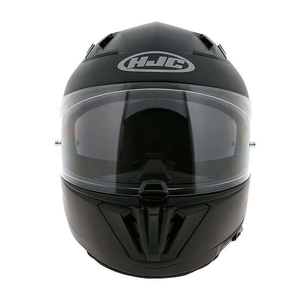 HJC_i70-Matt_Black_front_433114.jpg