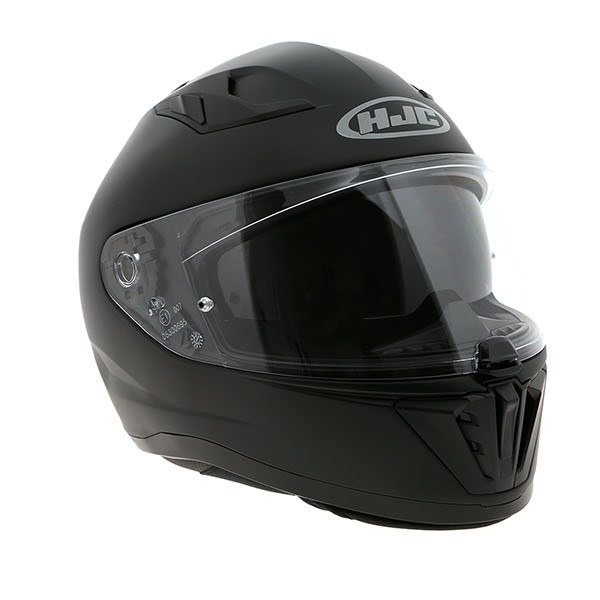 HJC_i70-Matt_Black_front_quarter_433114.jpg
