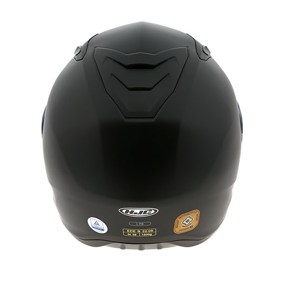 HJC_i70-Matt_Black_rear_433114.jpg