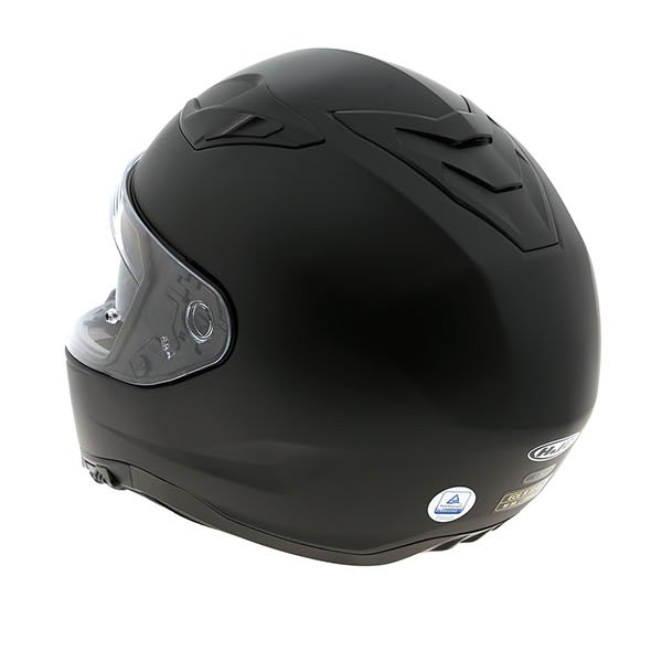 HJC_i70-Matt_Black_rear_quarter_433114.jpg