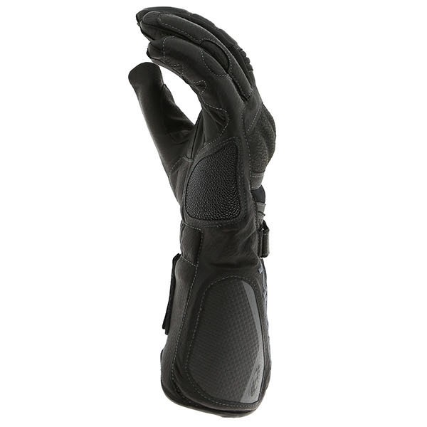Held_Akira_Evo_Glove-Black_bottom_334646.jpg