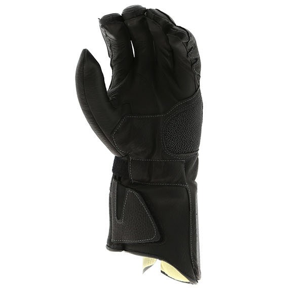 Held_Akira_Evo_Glove-Black_palm_334646.jpg