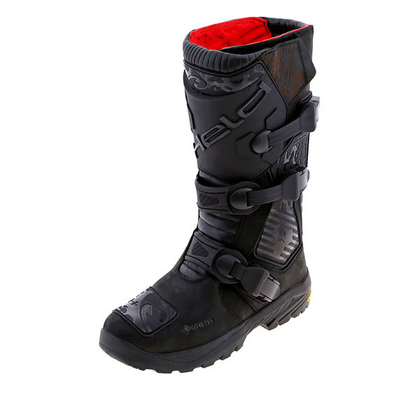 Held_Brickland_Gore-Tex_Leather_Boots-Black_front_left_quarter_531969.jpg