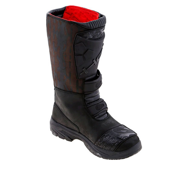 Held_Brickland_Gore-Tex_Leather_Boots-Black_front_right_quarter_531969.jpg