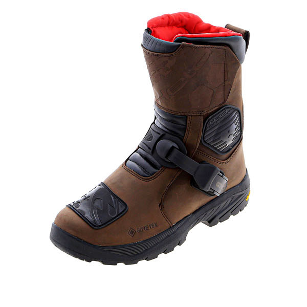 Held_Brickland_LC_Gore-Tex_Leather_Boots-Brown_front_left_quarter_531985.jpg