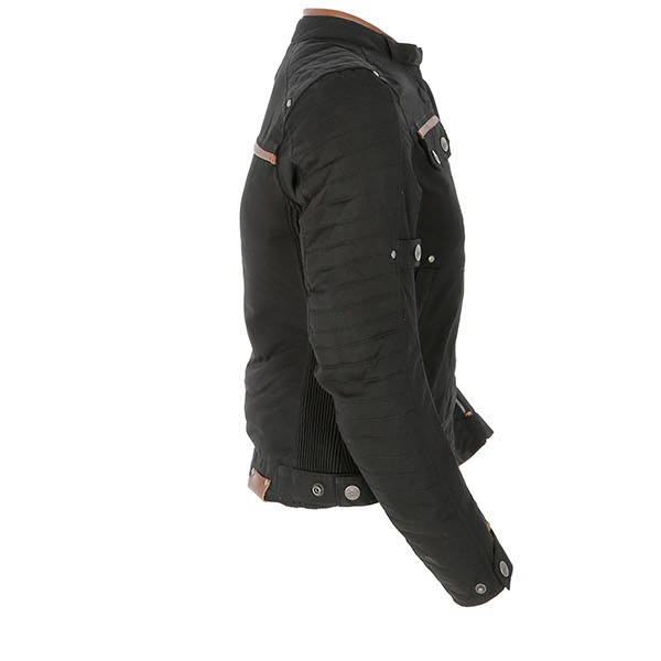 Held_Ladies_Bailey_Jacket-Black_right_arm_434661.jpg